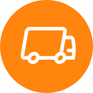 camion