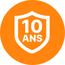 shield-10