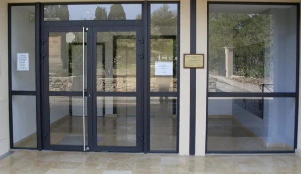 facade plus partie ficx